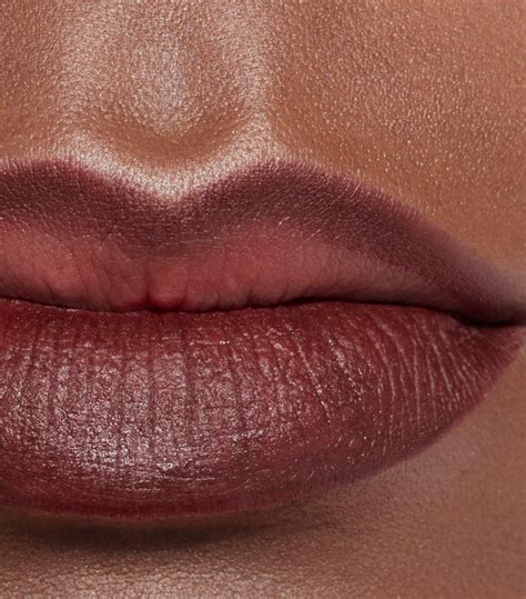 how to apply chanel 202|LE CRAYON LÈVRES Longwear lip pencil 202 .